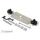 XB808 - 2010 SPECS CONVERSION SET