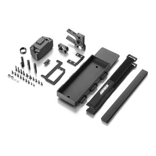 XT8 Conversion Set