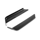 XB8 Chassisseitenschutz, links/rechts