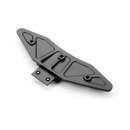 GT Rammer vorne - schmal