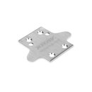 XB8/XB8E STAINLESS STEEL CHASSIS PROTECTOR - FRONT