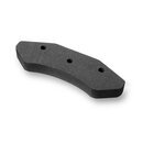 GT Schaumstofframmer - light