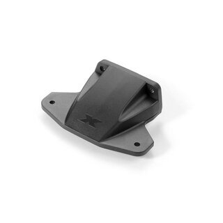 GT Rammschutzhalter vorne