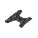 Versteifungsplatte, Kohlefaser 808E