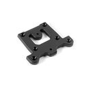 Versteifungsplatte oben