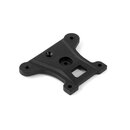 Versteifungsplatte, Kunststoff