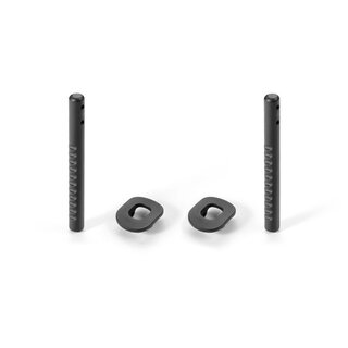 GT Karosseriebolzen (2)