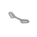 XB8 von Stodmpferschutz Laser geschnitten