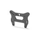 GTX8.3 Kohlefaser Dmpferbrcke - CNC gefrst 3.5mm