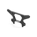XT8 ALU FRONT SHOCK TOWER FOR SEMI-SPLIT BULKHEAD (4MM)