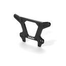 XT8 D�mpferbr�cke CNC gefr�st 7075 T6 (3mm)