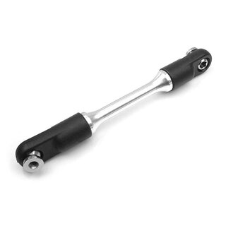 TORQUE ROD Set, vorne