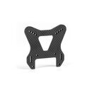 XB913 Dmpferbrcke vorne CNC-gefrhst 4mm