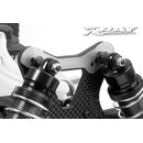 XB9 Dmpferbrckenschutz vorne