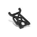 Querlenker, vorne unten, Kunststoff