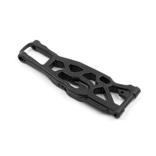 Querlenker, vorne rechts unten