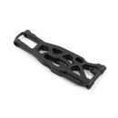 Querlenker, vorne rechts unten