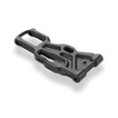 XB8 C-HUB Querlenker vorne unten - Medium