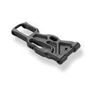 XB8 C-HUB Querlenker vorne unten - Kohlefaser