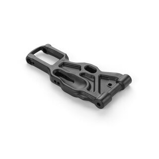 XB8 C-HUB Querlenker vorne unten - hart