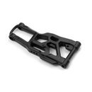 Querlenker (Hand modifiziert), vorne links unten