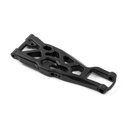 Querlenker, vorne links unten