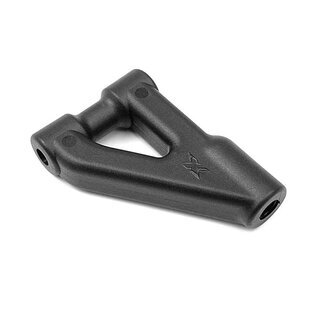 Querlenker, vorne oben