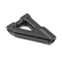 Querlenker, vorne oben