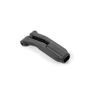 XB8 Querlenker, vorne oben rechts