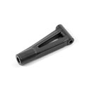 XB8 Querlenker, vorne oben Graphite