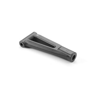 XB8 Querlenker, vorne oben - Medium