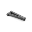 XB8 Querlenker, vorne oben - Medium