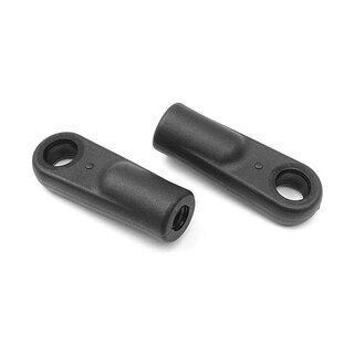 Kugelpfannen fr Querlenker, vorne oben