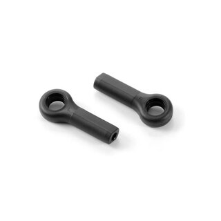 XB8 vorderen oberen Querlenker-Kugelgelenk (L + R)