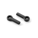 XB8 vorderen oberen Querlenker-Kugelgelenk (L + R)