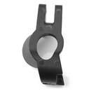 Achsschenkel C-HUB, rechts