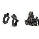 Achsschenkel C-HUB, rechts