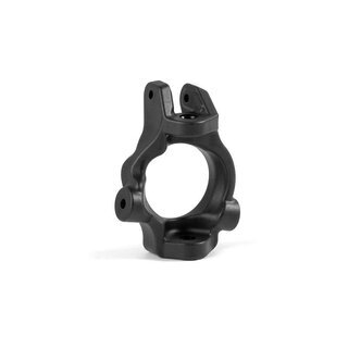 Achsschenkel C-HUB 12, rechts