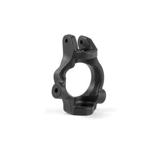 Achsschenkel C-HUB 14, rechts