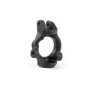 Achsschenkel C-HUB 14, rechts