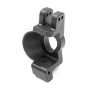 Achsschenkel C-HUB, links