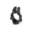 Achsschenkel C-HUB, links