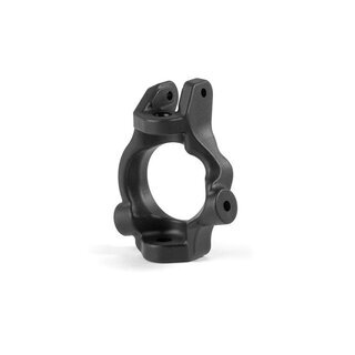 Achsschenkel C-HUB 14, links