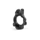 Achsschenkel C-HUB 14, links