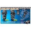 XB816 Achsschenkel rechts