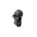 XB816 Achsschenkel links