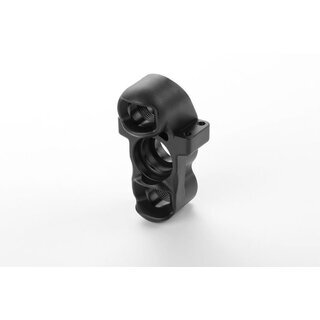 XB8 PB Achsschenkel LB