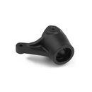 Achsschenkel V2 (Hand modifiziert), rechts