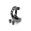 Alu Achsschenkel 6 links - SWISS 7075 T6