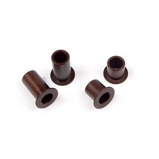 Lenkungsbuchsen, lang, Stahl